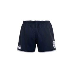 Kappa Short De Rugby Kombat Ryder Away -Magasin De Sport De Rugby 085a6e07ce3dec43c6e1dfbdd1bac4c7
