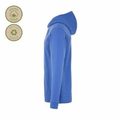 Kappa Sweatshirt De Rugby Edwyn 5 Kappa Sweatshirt De Rugby Edwyn -Magasin De Sport De Rugby 088e49e007d4dbca1d3b0e896a4b0429