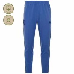 Kappa Pantalon De Rugby Edgard