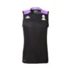 Kappa Maillot Sans Manches De Rugby Abriz Pro 5 Rugby World Cup
