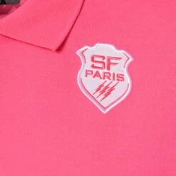 Kappa Polo De Rugby Barli -Magasin De Sport De Rugby 0e86229eb535210bb82ae834125f8301