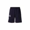 Kappa Short De Rugby Ahorazip Pro 6