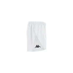 Kappa Short De Rugby Bejan -Magasin De Sport De Rugby 1273189558c0a0aef694e2eb40df5e76