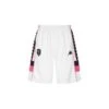 Kappa Short De Rugby Arawa Stade Français Paris