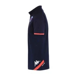 Kappa Polo De Rugby Angat 6 -Magasin De Sport De Rugby 17cd823688971b6a5bb7e7738dfda39d