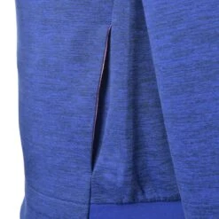 Kappa Sweatshirt De Rugby Venezia Stade Français Paris 5 Kappa Sweatshirt De Rugby Venezia Stade Français Paris -Magasin De Sport De Rugby 194d375bd22e8bd2d5e90ec12762109d