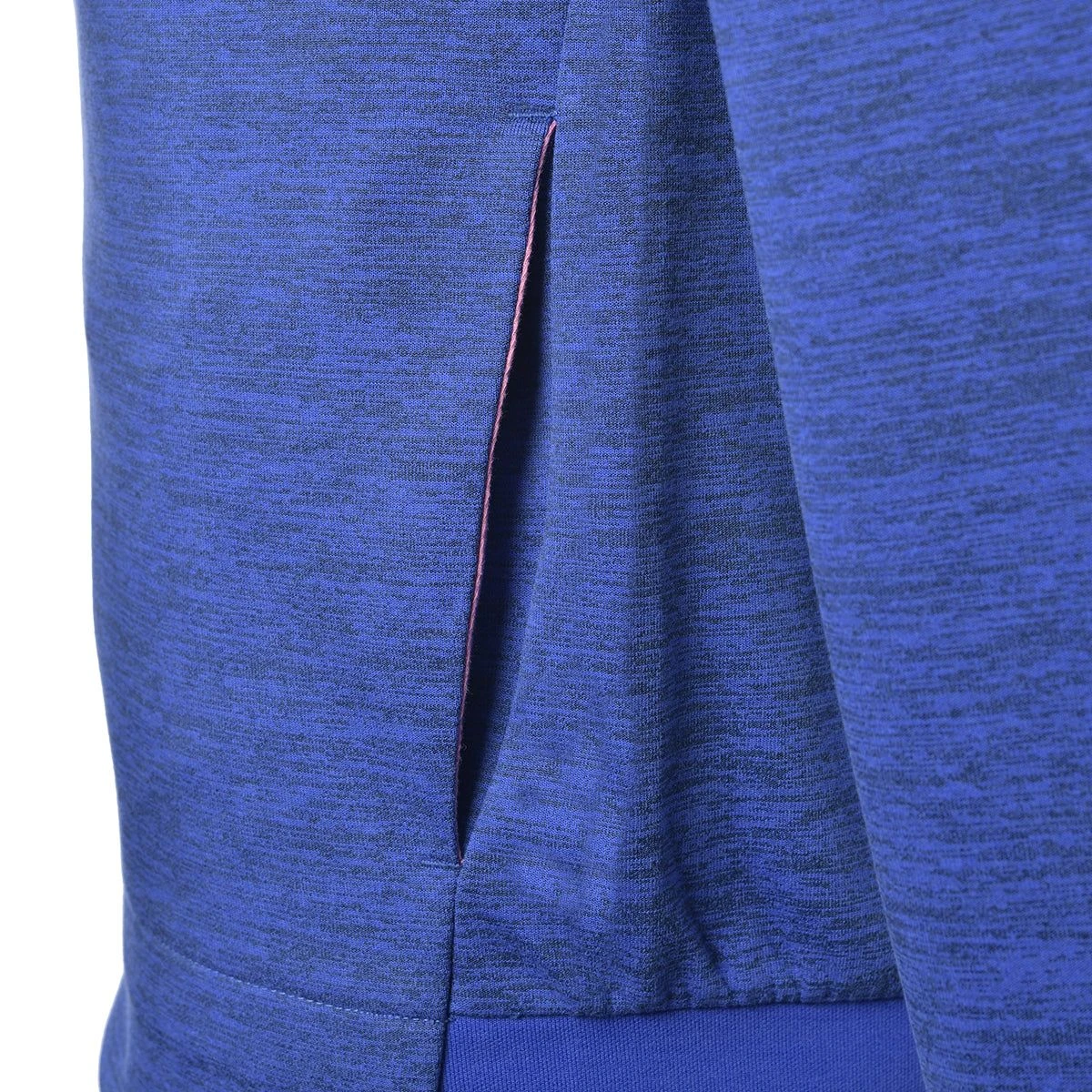 Kappa Sweatshirt De Rugby Venezia Stade Français Paris 3 Kappa Sweatshirt De Rugby Venezia Stade Français Paris – Image 3