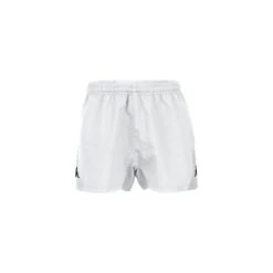 Kappa Short De Rugby Bejan -Magasin De Sport De Rugby 1a96efe4ab260cbd1b48c116ca30384b