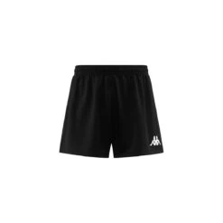 Kappa Short De Rugby Sanremo -Magasin De Sport De Rugby 1da7243f4b57676716c7fabb7577e125