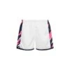 Kappa Short De Rugby Kombat Ryder Home Third