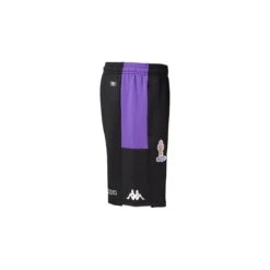 Kappa Short De Rugby Ansaizip Pro 5 Rugby World Cup 5 Kappa Short De Rugby Ansaizip Pro 5 Rugby World Cup -Magasin De Sport De Rugby 2ec62036a93dde85e2d66a5a6814f668