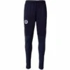 Kappa Pantalon De Rugby Atrech Pro 6