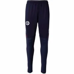 Kappa Pantalon De Rugby Atrech Pro 6