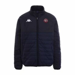 Kappa Veste De Rugby Arseco 6