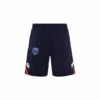 Kappa Short De Rugby Alozip 6
