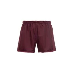 Kappa Short De Rugby Kombat Ryder