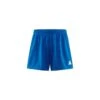 Kappa Short De Rugby Sanremo