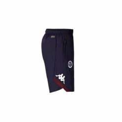 Kappa Short De Rugby Ahorazip Pro 6 5 Kappa Short De Rugby Ahorazip Pro 6 -Magasin De Sport De Rugby 3e3211e2dd591da8fe1cc12ec6074b3d
