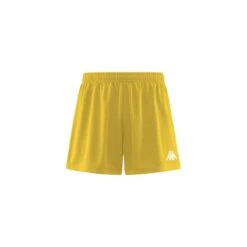 Kappa Short De Rugby Sanremo -Magasin De Sport De Rugby 419600a96abd98606e81806ee7e89acd