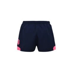Kappa Short De Rugby Salento 5 Kappa Short De Rugby Salento -Magasin De Sport De Rugby 41f02419df0d0433e12657c9e61f6527