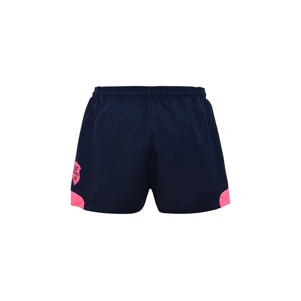 Kappa Short De Rugby Salento 3 Kappa Short De Rugby Salento – Image 3