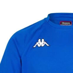 Kappa Maillot Manches Courtes De Rugby Telese -Magasin De Sport De Rugby 427ce1ccad4457e338216abc36022c5d