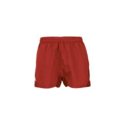 Kappa Short De Rugby Bejan -Magasin De Sport De Rugby 453f1545c08385dcda82240df8ebc210