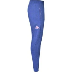 Kappa Pantalon De Rugby Savone Stade Français Paris -Magasin De Sport De Rugby 4de4492d33d019cf803ff1d8d2e693a0
