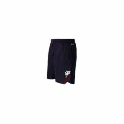 Kappa Short De Rugby Ahora Pro 6 -Magasin De Sport De Rugby 4dfd859c9e582913b423142836015486