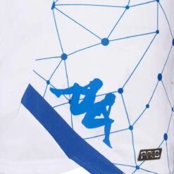 Kappa Maillot Manches Courtes De Rugby Aboupre Pro 6 5 Kappa Maillot Manches Courtes De Rugby Aboupre Pro 6 -Magasin De Sport De Rugby 524426040f49d28f3115f38de9987931