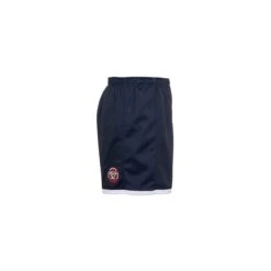 Kappa Short De Rugby Kombat Ryder Pro Third Ubb 5 Kappa Short De Rugby Kombat Ryder Pro Third Ubb -Magasin De Sport De Rugby 55076f2c7afd4b5ba0efa1dcd97ea2f9