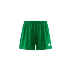 Kappa Short De Rugby Sanremo -Magasin De Sport De Rugby 5d8bbe9124f845a5625328fc031657f3