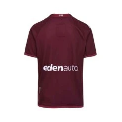 Kappa Maillot Manches Courtes De Rugby Kombat Pro Home 6 Kappa Maillot Manches Courtes De Rugby Kombat Pro Home -Magasin De Sport De Rugby 5f463dc51d4849d23b1eacec740b60fe