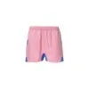 Kappa Short De Rugby Salento Stade Français Paris