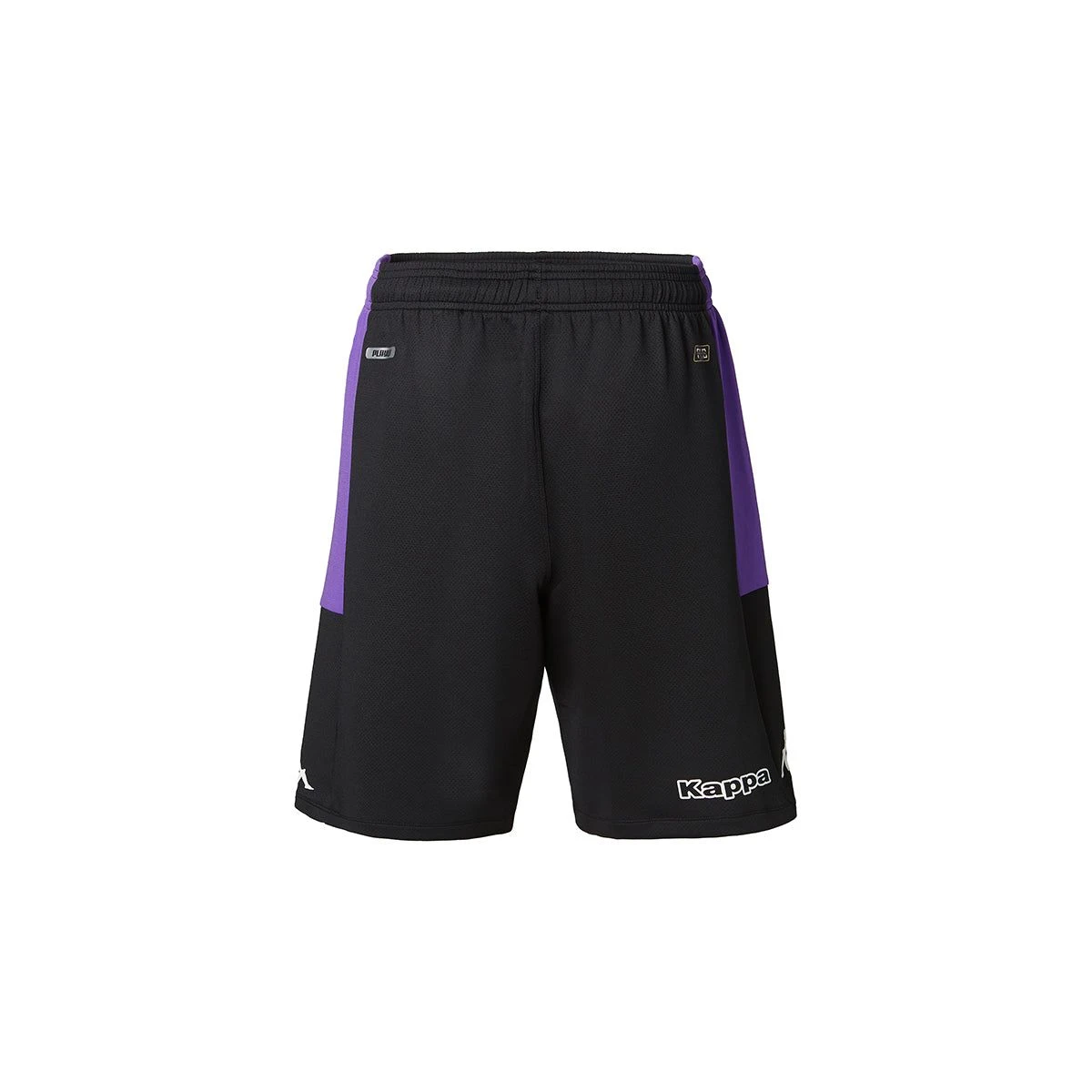Kappa Short De Rugby Ansaizip Pro 5 Rugby World Cup 2 Kappa Short De Rugby Ansaizip Pro 5 Rugby World Cup – Image 2