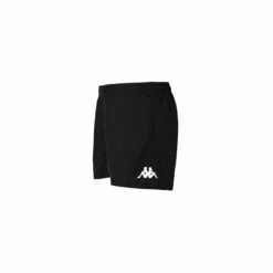 Kappa Short De Rugby Bejan -Magasin De Sport De Rugby 62617a1b7f4c42279b40a3ce528dfb01