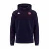 Kappa Sweatshirt De Rugby Arufego 6