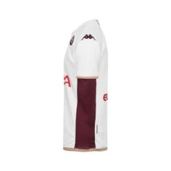 Kappa Maillot Manches Courtes De Rugby Kombat Pro Away 6 Kappa Maillot Manches Courtes De Rugby Kombat Pro Away -Magasin De Sport De Rugby 63c578853550e167d00fcbf9fe62150b