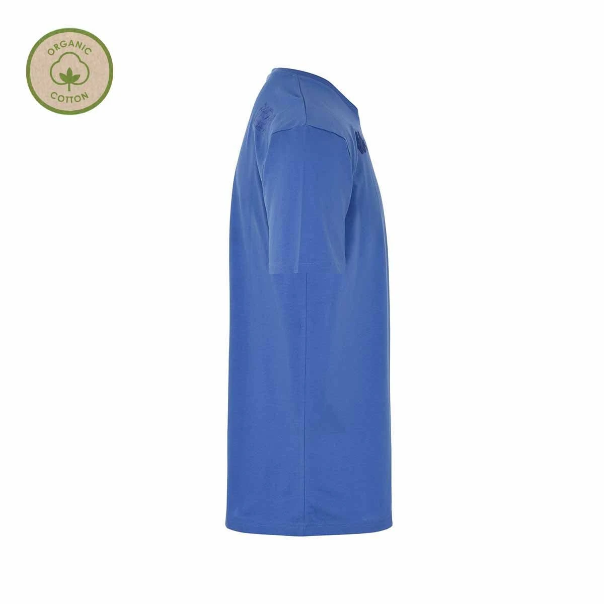 Kappa T-shirt Manches Courtes De Rugby Edson 4 Kappa T-shirt Manches Courtes De Rugby Edson – Image 4