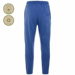 Kappa Pantalon De Rugby Edgard -Magasin De Sport De Rugby 6463ca1d485c3448084e9c53c21f4346