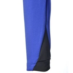 Kappa Sweatshirt De Rugby Apron Pro 5 Stade Français Paris -Magasin De Sport De Rugby 650013c5cffa25ce7b511436a85a1b0e