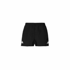 Kappa Short De Rugby Bejan