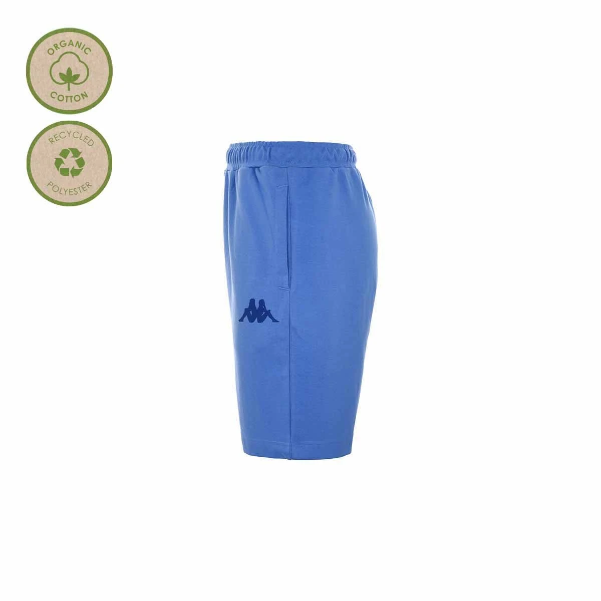 Kappa Short De Rugby Edric 2 Kappa Short De Rugby Edric – Image 2