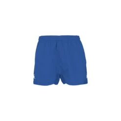 Kappa Short De Rugby Bejan -Magasin De Sport De Rugby 6929756c5754c4c05c5a21b55cb26105