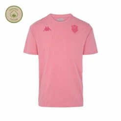 Kappa T-shirt Manches Courtes De Rugby Edson 12 Kappa T-shirt Manches Courtes De Rugby Edson -Magasin De Sport De Rugby 6c2fa2d4cf89ebd16666621575640ccf