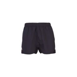 Kappa Short De Rugby Bejan -Magasin De Sport De Rugby 7329a1234fc88a530e9c94519095b8bd