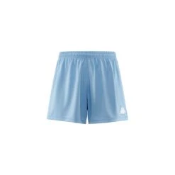 Kappa Short De Rugby Sanremo -Magasin De Sport De Rugby 7688fc381f1d458824a22d8788444a84