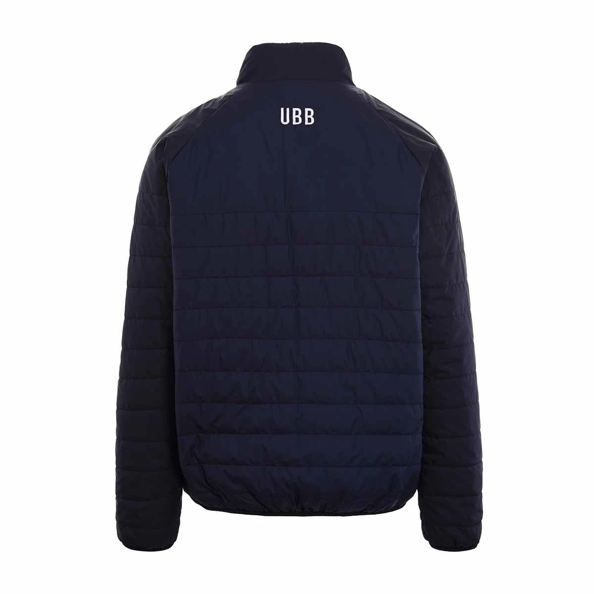 Kappa Veste De Rugby Arseco 6 2 Kappa Veste De Rugby Arseco 6 – Image 2