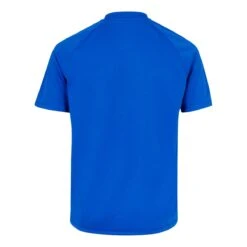 Kappa Maillot Manches Courtes De Rugby Telese -Magasin De Sport De Rugby 7f5522ce52417d5fe984bffdcaef6fa8
