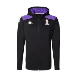 Kappa Veste De Rugby Autun Pro 5 Rugby World Cup